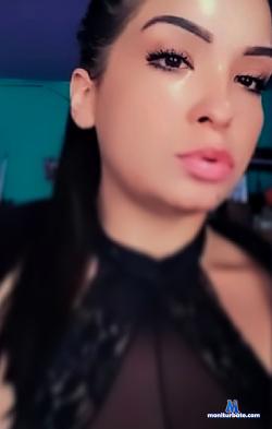 Bunny_Luv stripchat livecam performer profile