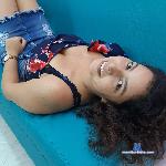 HannaSophia stripchat livecam show performer room profile