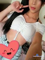 meganbold stripchat livecam show performer room profile