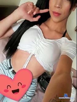 meganbold stripchat livecam performer profile