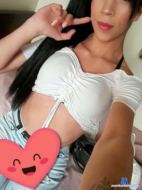 meganbold Stripchat performer tag Language Colombian tag Language Spanish Speaking girls age Young ethnicity Latino do Dance do Squirt do Fingering specifics Big Ass specific Shaven ethnicity White body Type Petite hair Color Red do Sex Toys do Anal do Blowjob do Dildo do Smoking subculture Student specific Small Tits do Titty Fuck private Price Sixteen To Twenty Four small Audience do Fisting auto Tag New ethnicity Middle Eastern private Price Eight hair Color Colorful