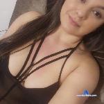 anastaciathx stripchat livecam show performer room profile