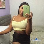 kim_dreamss stripchat livecam show performer room profile
