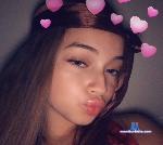 lina_tejeirox stripchat livecam show performer room profile