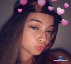 lina_tejeirox stripchat livecam performer profile