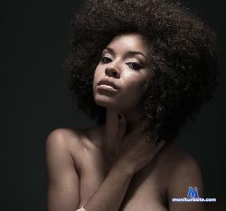 petiteafrogirl stripchat livecam performer profile