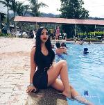 natalia_miller69 stripchat livecam show performer room profile