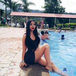 natalia_miller69 stripchat livecam performer profile
