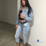 Mandy_Rose_ stripchat livecam show performer room profile