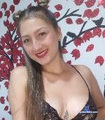 drake_sarah stripchat livecam show performer room profile