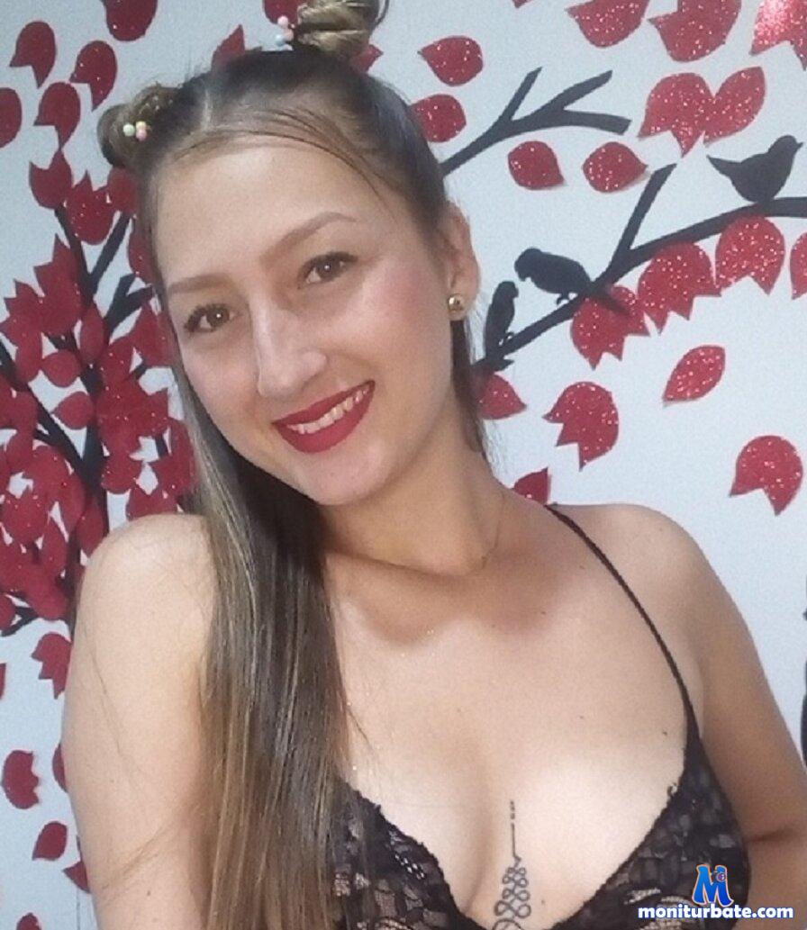 drake_sarah Stripchat performer tag Language Colombian tag Language Spanish Speaking girls hair Color Blonde auto Tag Interactive Toy auto Tag Lovense do Striptease do Fingering auto Tag Hd age Teen ethnicity White body Type Petite do Talk do Sex Toys do Blowjob do Deep Throat do Doggy Style hair Color Black auto Tag Recordable Private do Titty Fuck subculture Romantic small Audience specifics Hairy auto Tag New private Price Eight auto Tag P2 P do Erotic Dance do Dildo Or Vibrator do Gagging do Cumshot do Kissing do Ahegao do Spanking do Rimming auto Tag Recordable Public