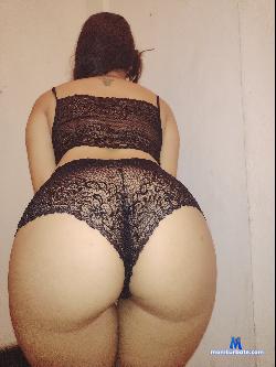 derigei stripchat livecam performer profile