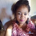 ladynbm stripchat livecam show performer room profile