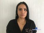 dayanasquirtx stripchat livecam show performer room profile
