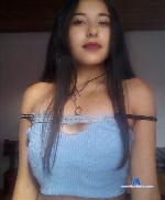 lunagrey_ stripchat livecam show performer room profile