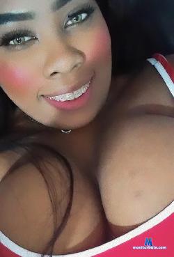 19PerlaSweet stripchat livecam performer profile