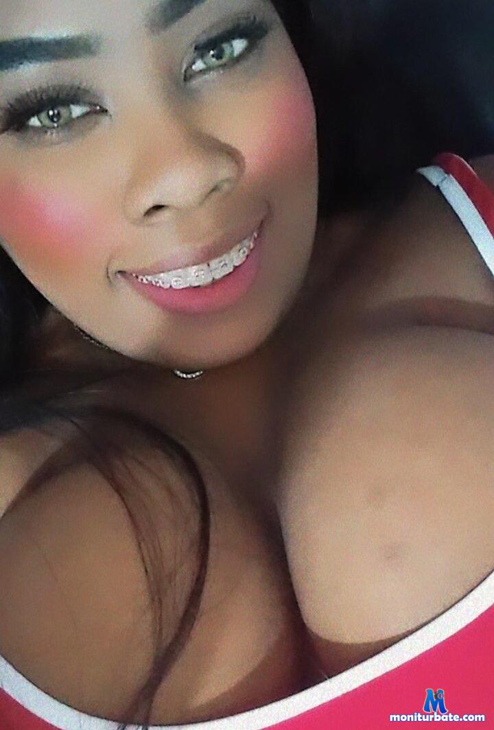 19PerlaSweet Stripchat performer tag Language Colombian tag Language Spanish Speaking girls age Young body Type Curvy auto Tag Interactive Toy do Dance do Shower do Play Games do Oil auto Tag Lovense do Squirt do Fingering specifics Big Ass specifics Big Tits specific Shaven mobile do Twerk do Sex Toys do Blowjob do Dildo do Deep Throat do Doggy Style do Masturbation do Smoking hair Color Black do Titty Fuck sexting private Price Sixteen To Twenty Four do Vaping small Audience subculture Glamour auto Tag New tag Language Venezuelan ethnicity Ebony