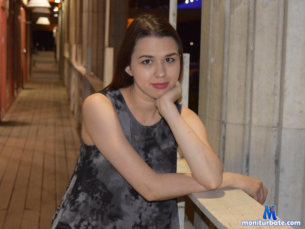 NancyDream Stripchat performer girls age Young do Dance auto Tag Hd ethnicity White body Type Petite hair Color Red hair Color Black auto Tag Recordable Private small Audience auto Tag New private Price Eight hair Color Colorful auto Tag P2 P do Erotic Dance