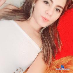 karlakittyy stripchat livecam performer profile