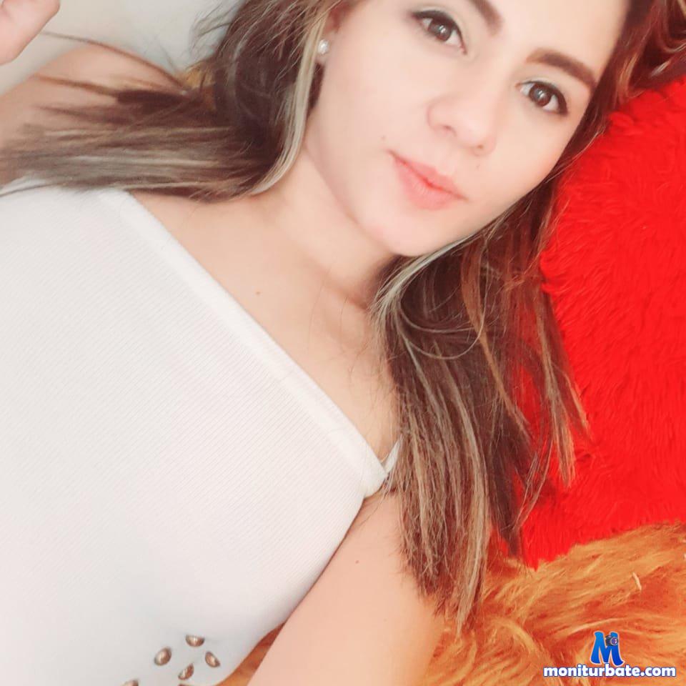 karlakittyy Stripchat performer tag Language Colombian tag Language Spanish Speaking girls age Young ethnicity Latino hair Color Blonde auto Tag Interactive Toy do Dance do Play Games do Oil auto Tag Lovense do Squirt do Striptease do Fingering do Topless do Twerk do Sex Toys do Anal do Blowjob do Dildo do Doggy Style body Type Athletic hair Color Black small Audience private Price Eight auto Tag P2 P do Erotic Dance do Oil Show do Dildo Or Vibrator