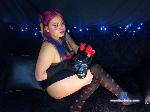 Rainbow_Cloee stripchat livecam show performer room profile