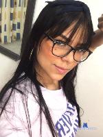 tinyval7 stripchat livecam show performer room profile