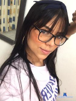tinyval7 stripchat livecam performer profile