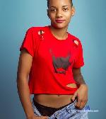 AinhoaEvans stripchat livecam show performer room profile