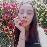 Alex__Young stripchat livecam show performer room profile