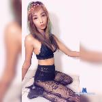 IndianDove2 stripchat livecam show performer room profile