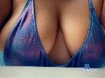 pakaloloprincess stripchat livecam show performer room profile