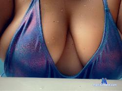 pakaloloprincess stripchat livecam performer profile