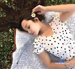 kitty_cat13 stripchat livecam show performer room profile