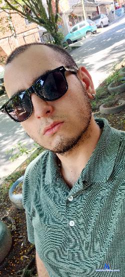 andy_99 stripchat livecam performer profile