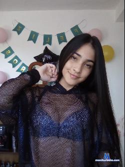 amazing_hot_bitch stripchat livecam performer profile