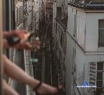 JennieDi stripchat livecam show performer room profile