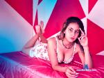 Amatista_honey stripchat livecam show performer room profile