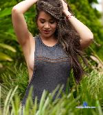 Ami_Lopez_ stripchat livecam show performer room profile