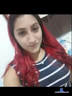andreacutee stripchat livecam performer profile