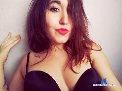 Bebiilas stripchat livecam performer profile