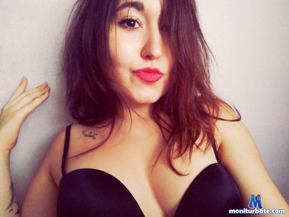 Bebiilas Stripchat performer tag Language Spanish Speaking girls age Young private Price Thirty Two Sixty do Dance do Striptease do Fingering ethnicity White do Topless do Sex Toys body Type Medium do Vaping small Audience tag Language Spanish
