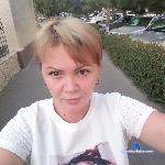 katrinazeta stripchat livecam show performer room profile