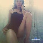 BunnyLoah stripchat livecam show performer room profile