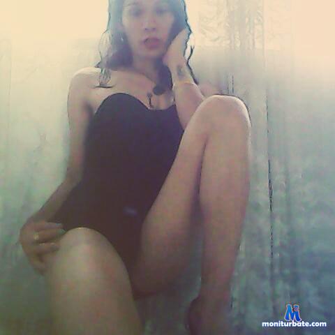 BunnyLoah Stripchat performer tag Language Colombian tag Language Spanish Speaking girls age Young ethnicity Latino do Fingering body Type Petite do Sex Toys do Blowjob do Dildo do Doggy Style hair Color Black small Audience private Price Eight hair Color Colorful