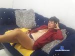 bitch_mature stripchat livecam show performer room profile