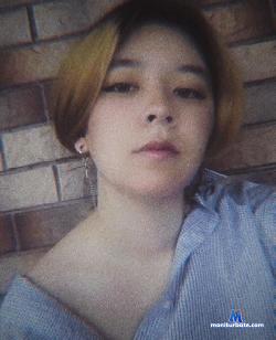 Yanderkun stripchat livecam performer profile