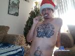 bustit420bunni stripchat livecam show performer room profile