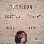 SadKat69 stripchat livecam show performer room profile