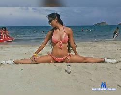 analfistgirl stripchat livecam performer profile