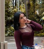 meiby_june stripchat livecam show performer room profile